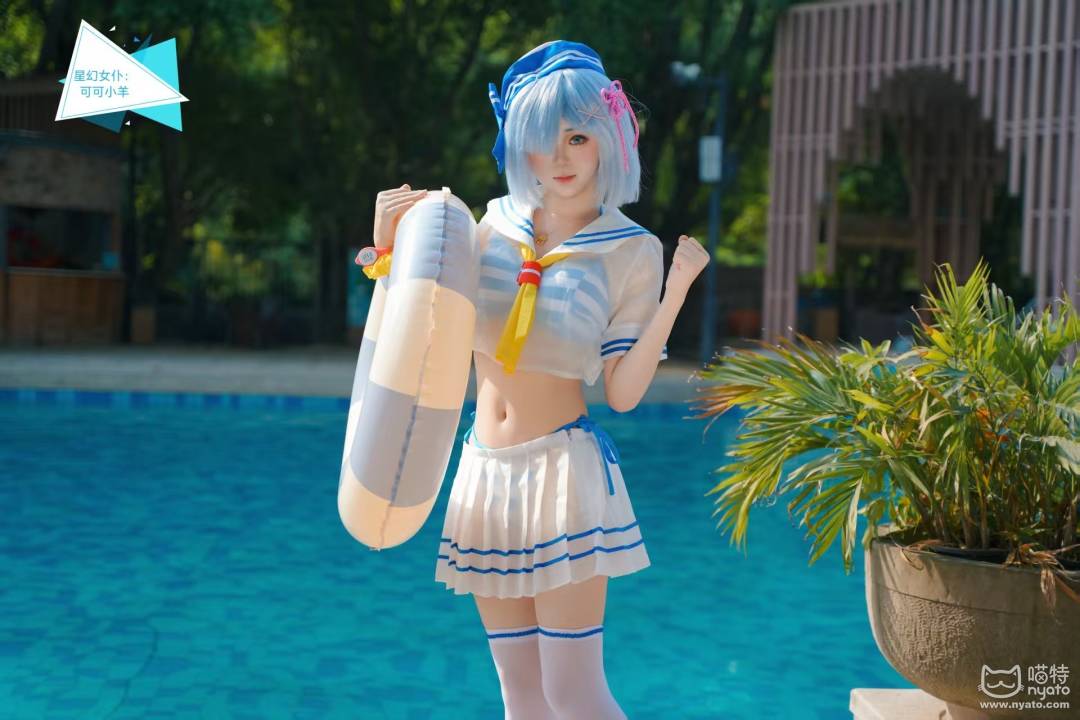 1750529718161317.jpg