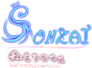 Logo透明背景.png