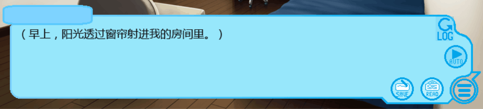 1454760103734294.png
