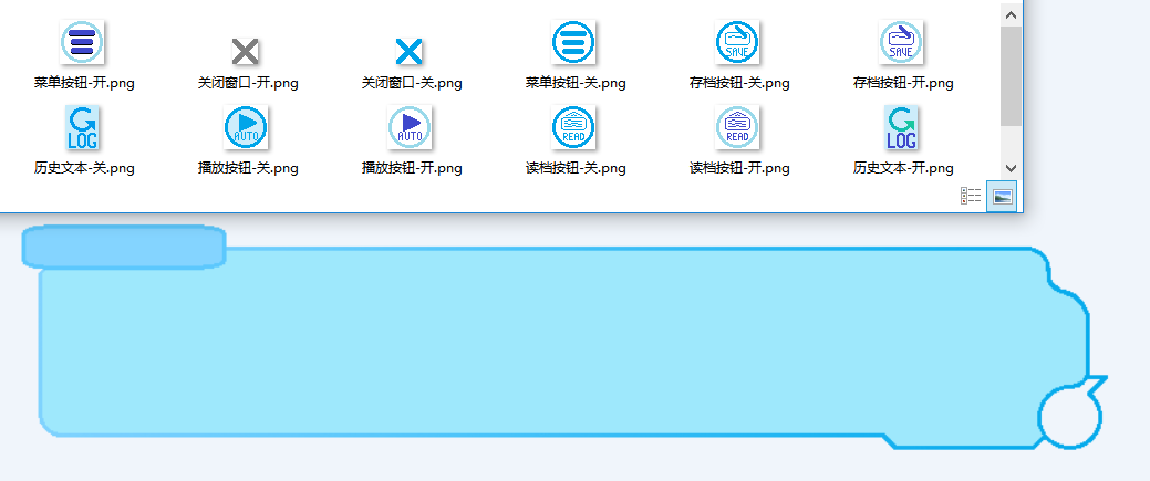 1454760103964342.png