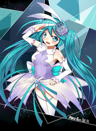 嘉兴BLUE SKY1.0