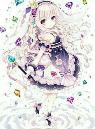 2017年夏季运动展
