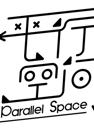 2017Parallel Space平行空间漫展