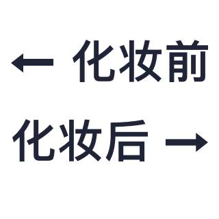 6.png
