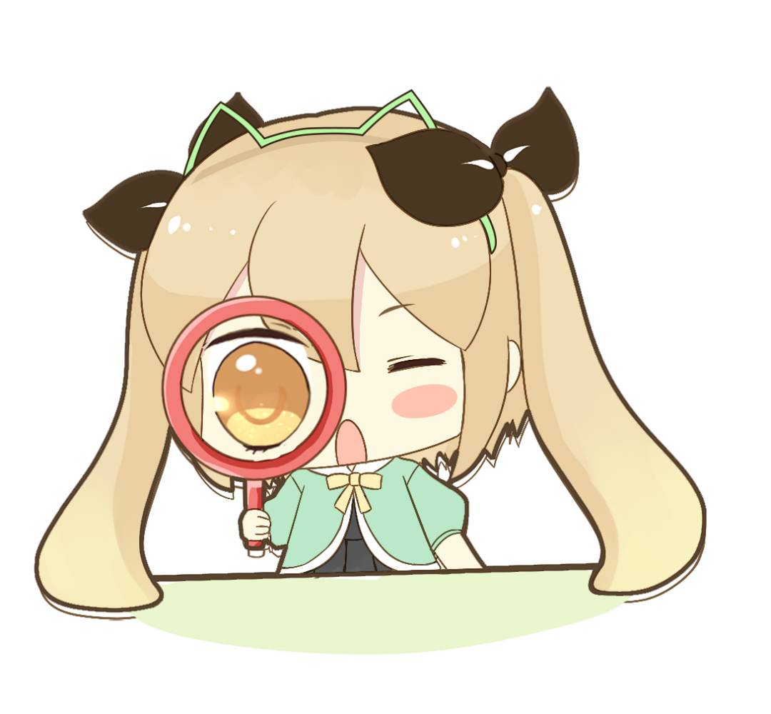 放大镜1.png