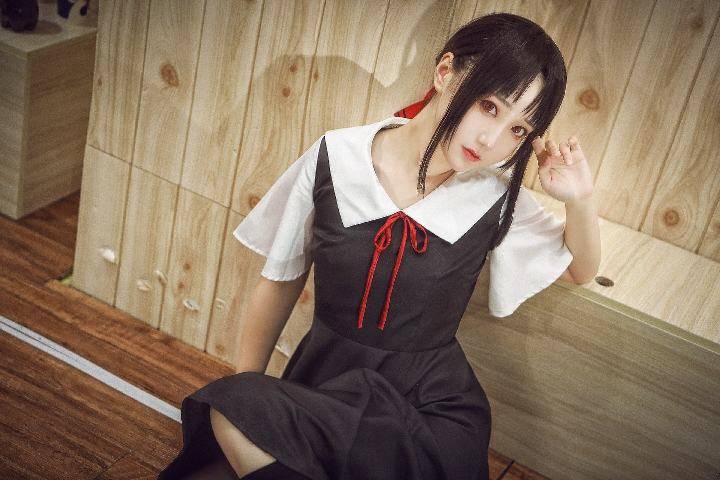 1601373254776793.jpg 筱爱kirsche.jpg