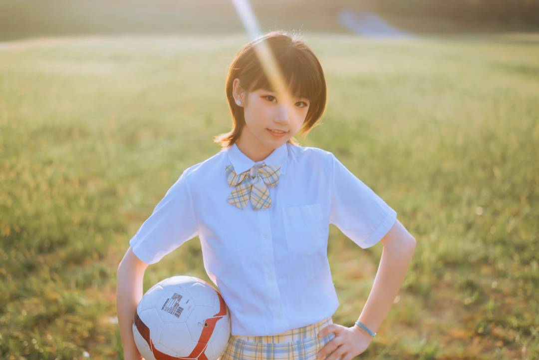 1601373517947077.jpg 尤里.jpg