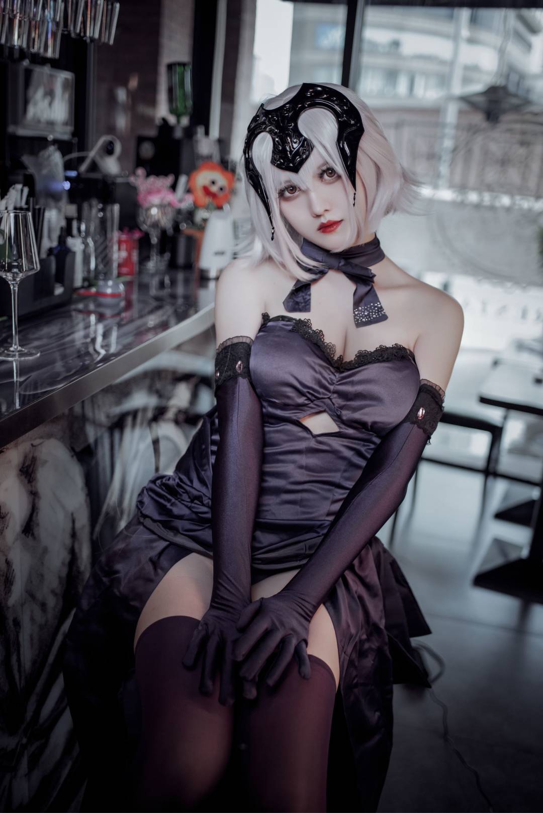 1601373567364683.jpg 小青龙咚呛.jpg