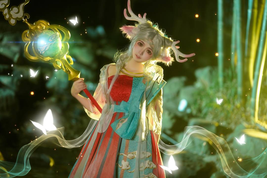 1601373926346740.jpg 子约.jpg