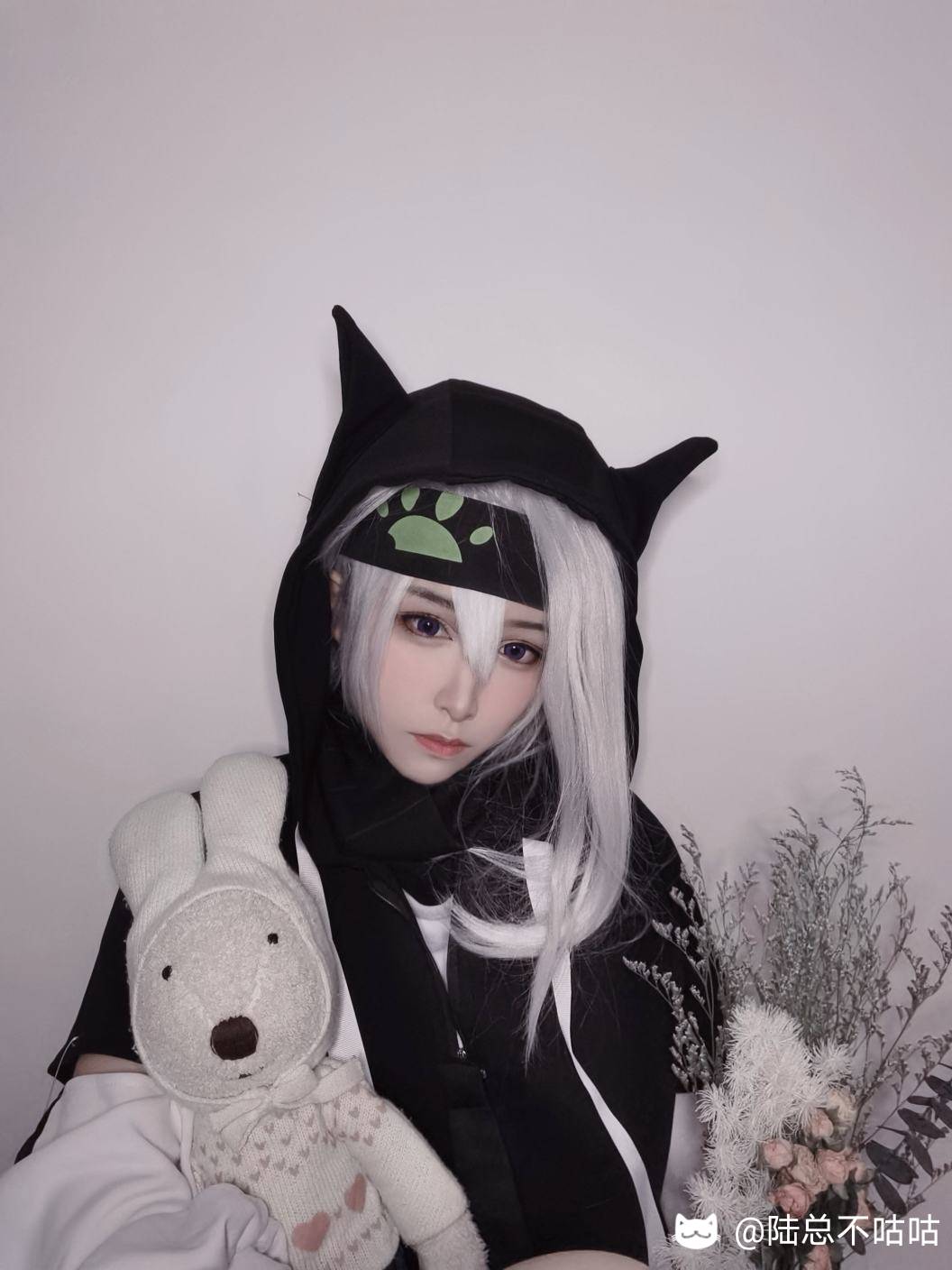 1601374290329613.jpg 陆安言.jpg