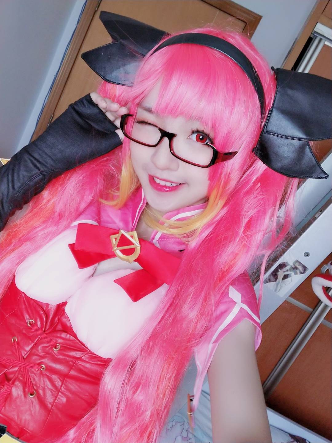 1601374325565718.jpg 茶子.jpg