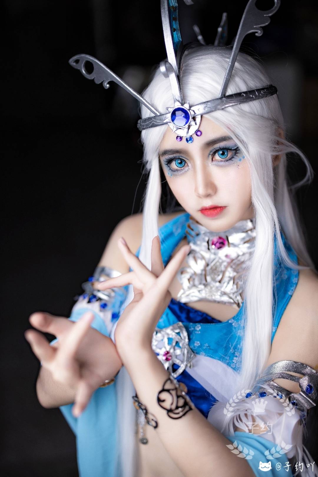子约吖.jpg