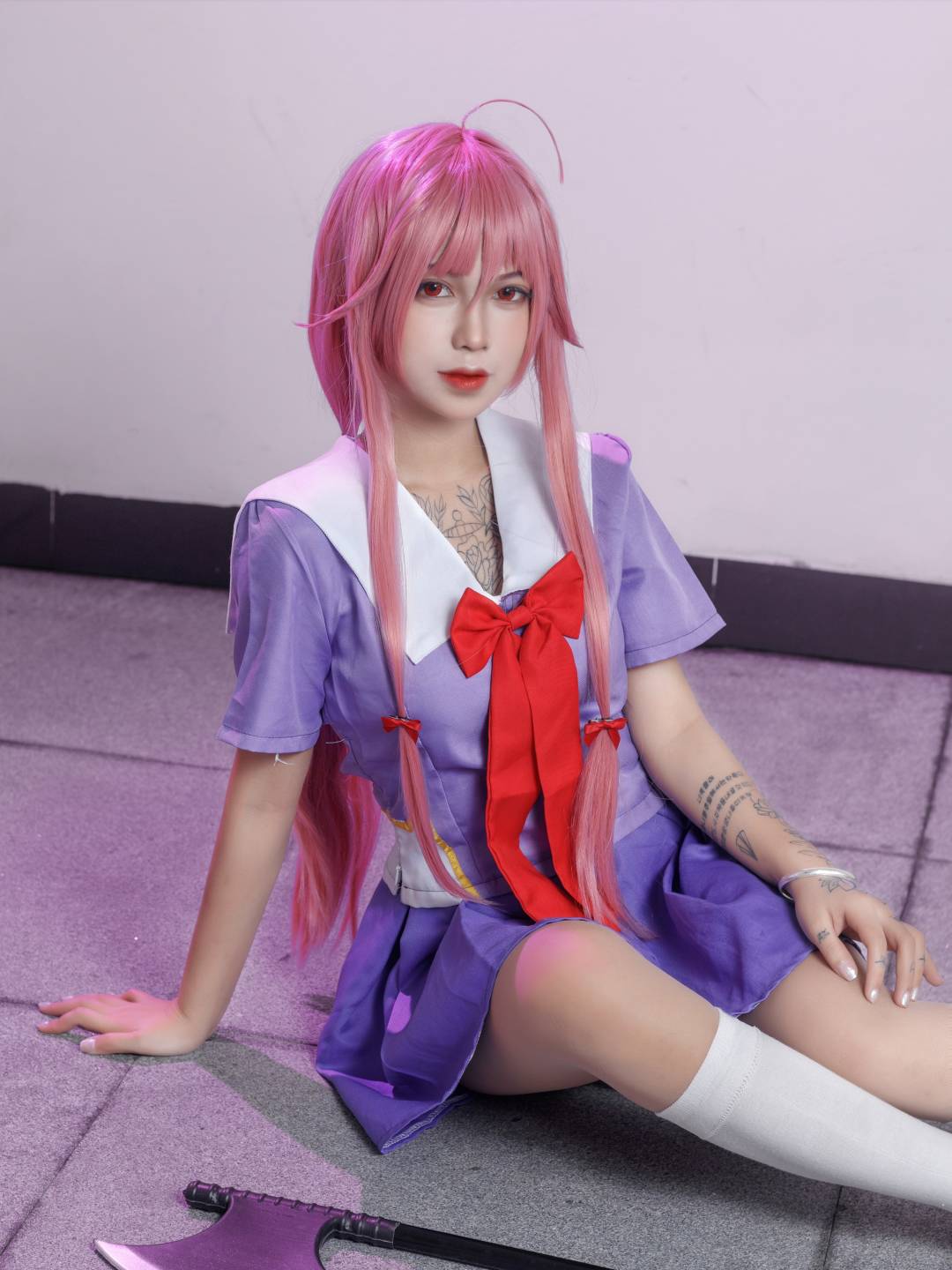 雪乃樱琪.jpg
