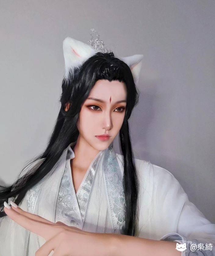枭綺.jpg