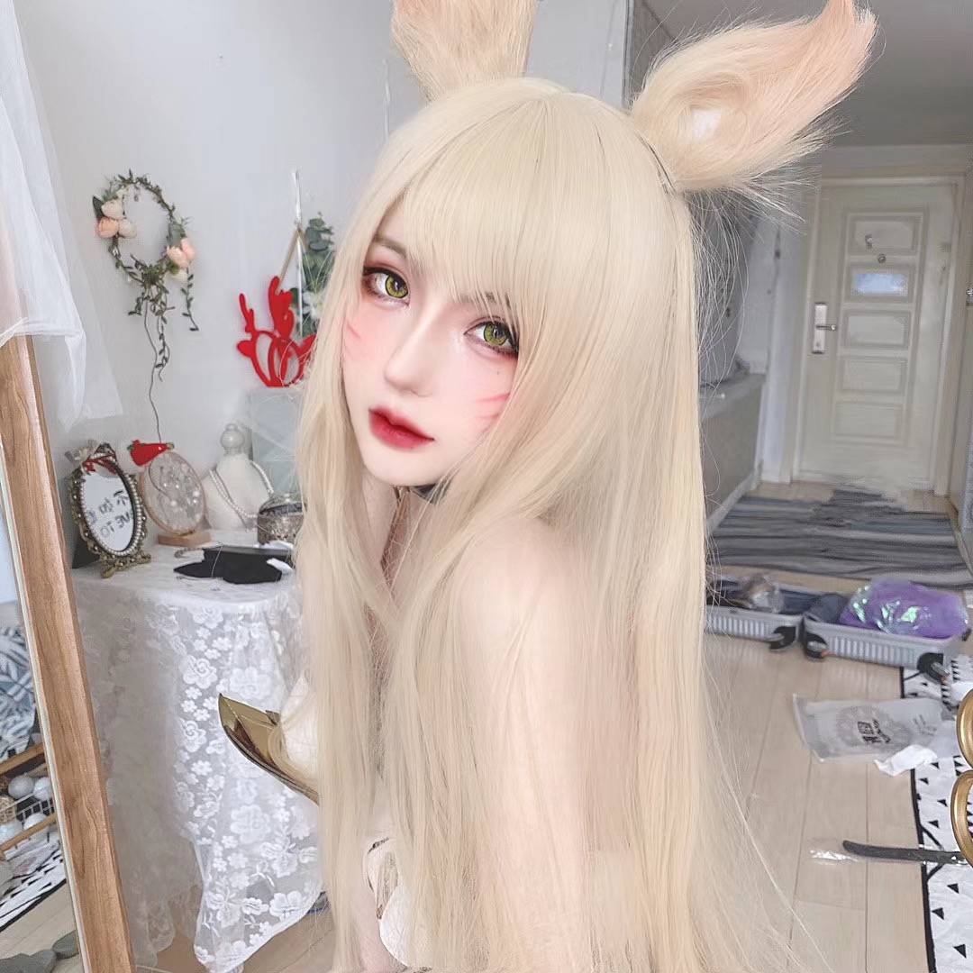 loliqx.jpg