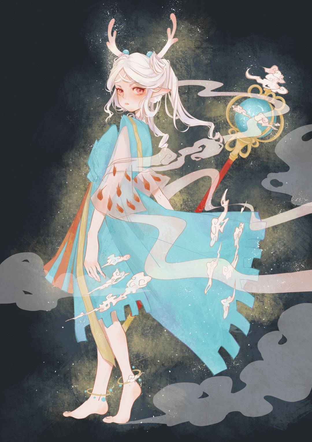 叽唧歪歪老母鸡.jpg