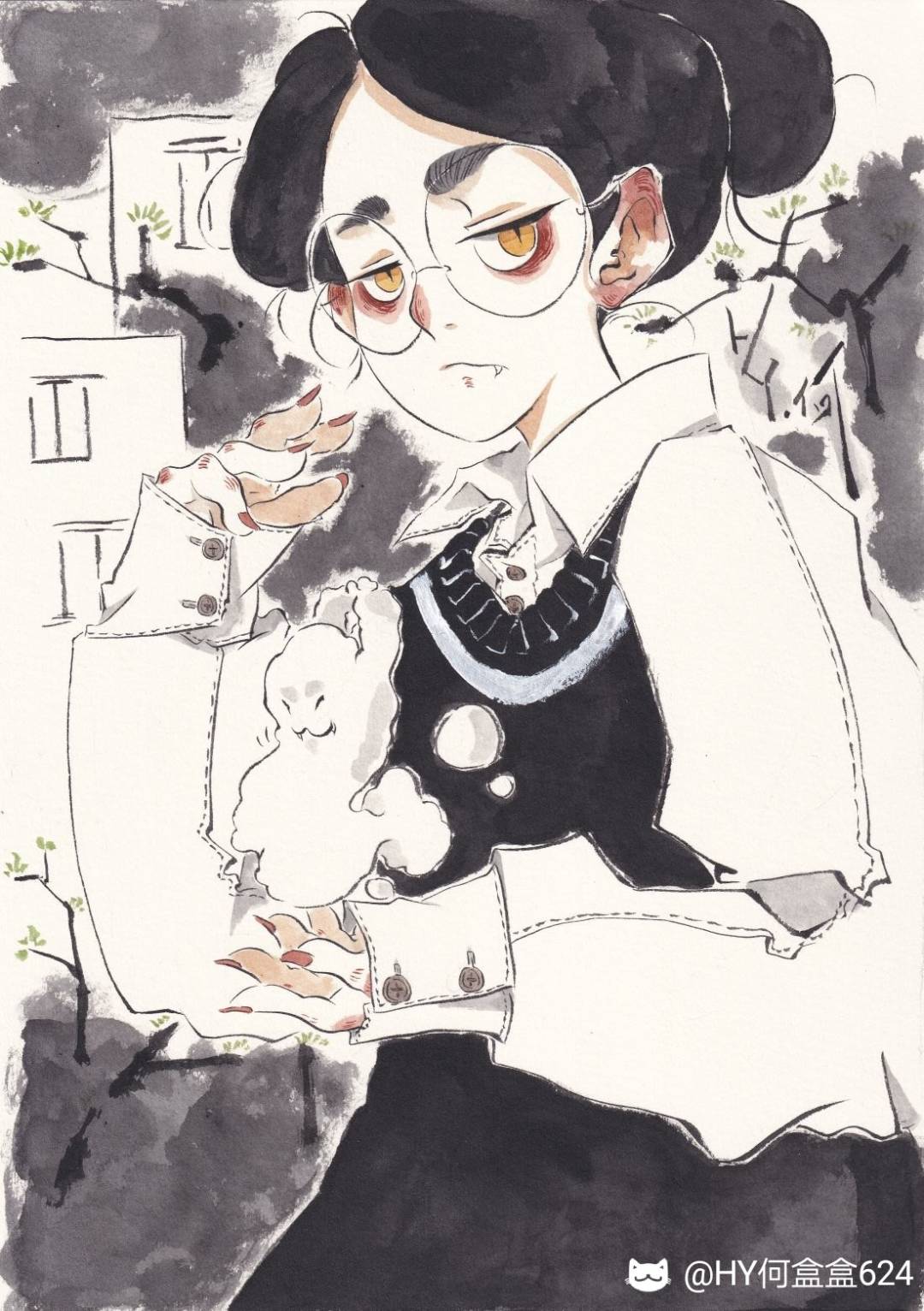 HY何盒盒624.jpg
