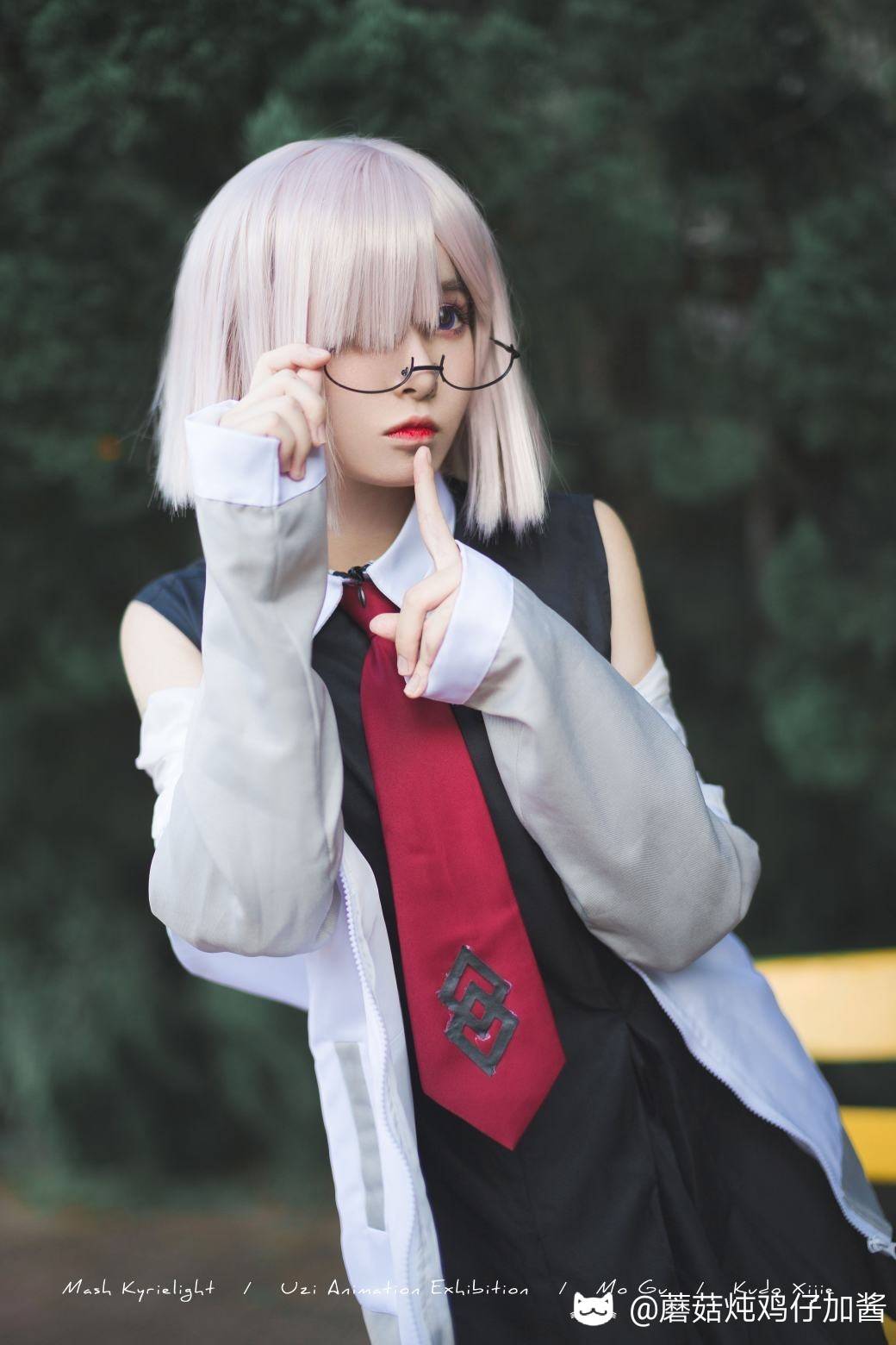 蘑菇.jpg