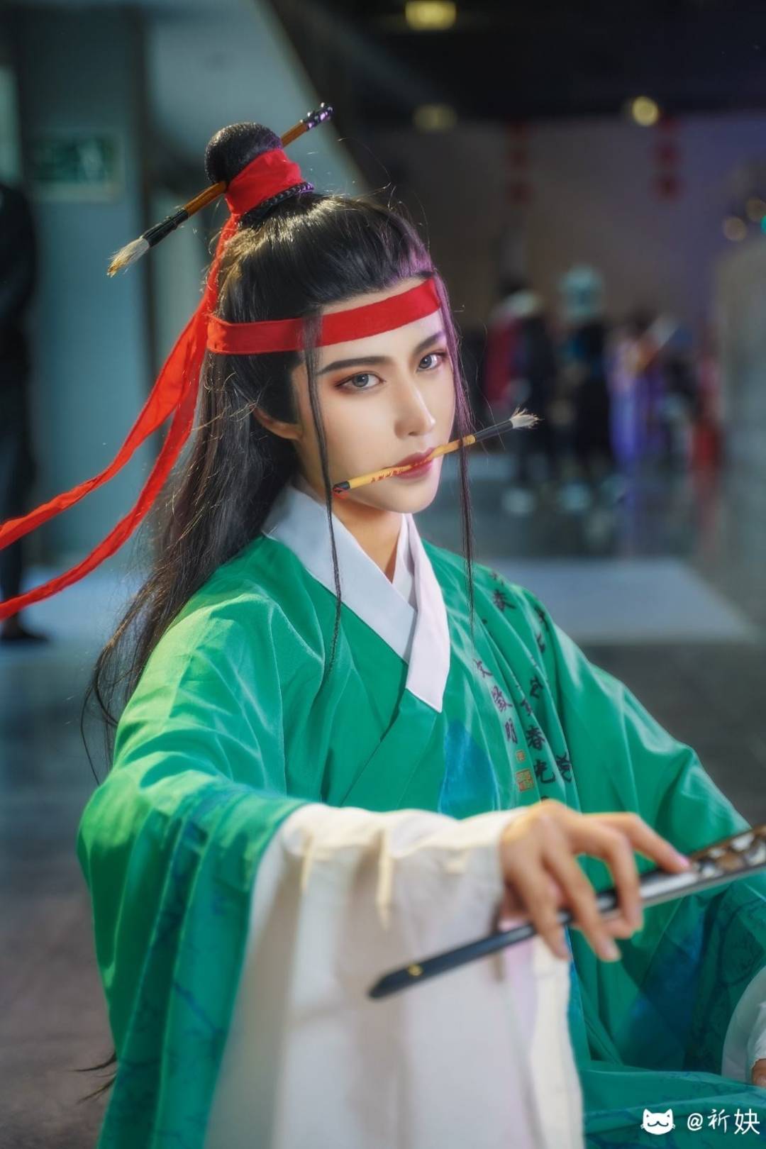 祈妜.jpg