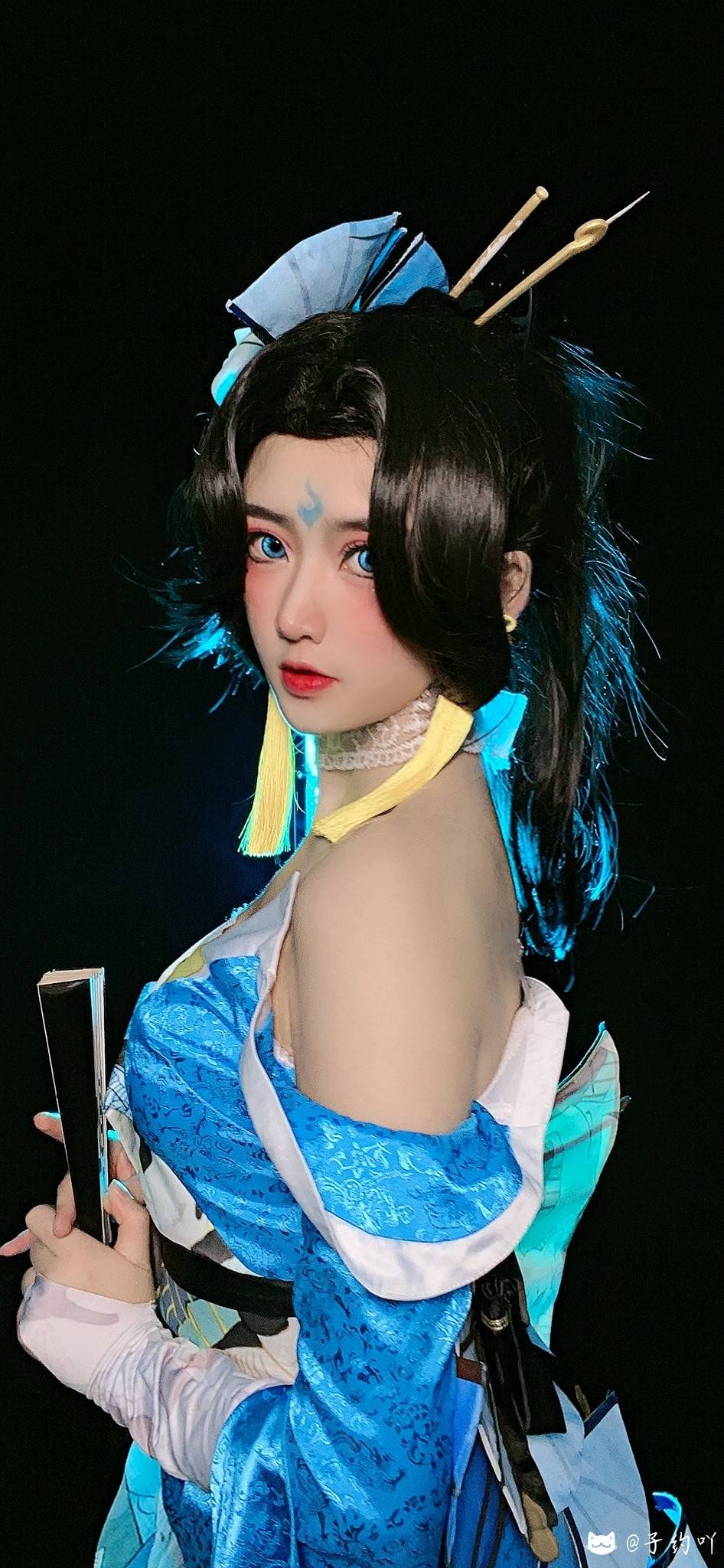 子约.jpg