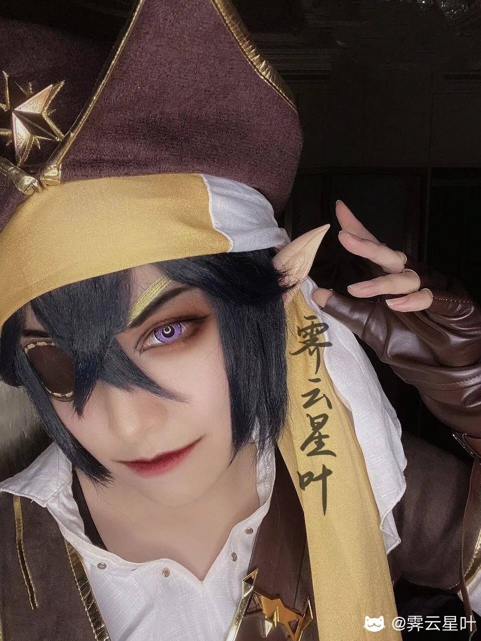 星云.jpg