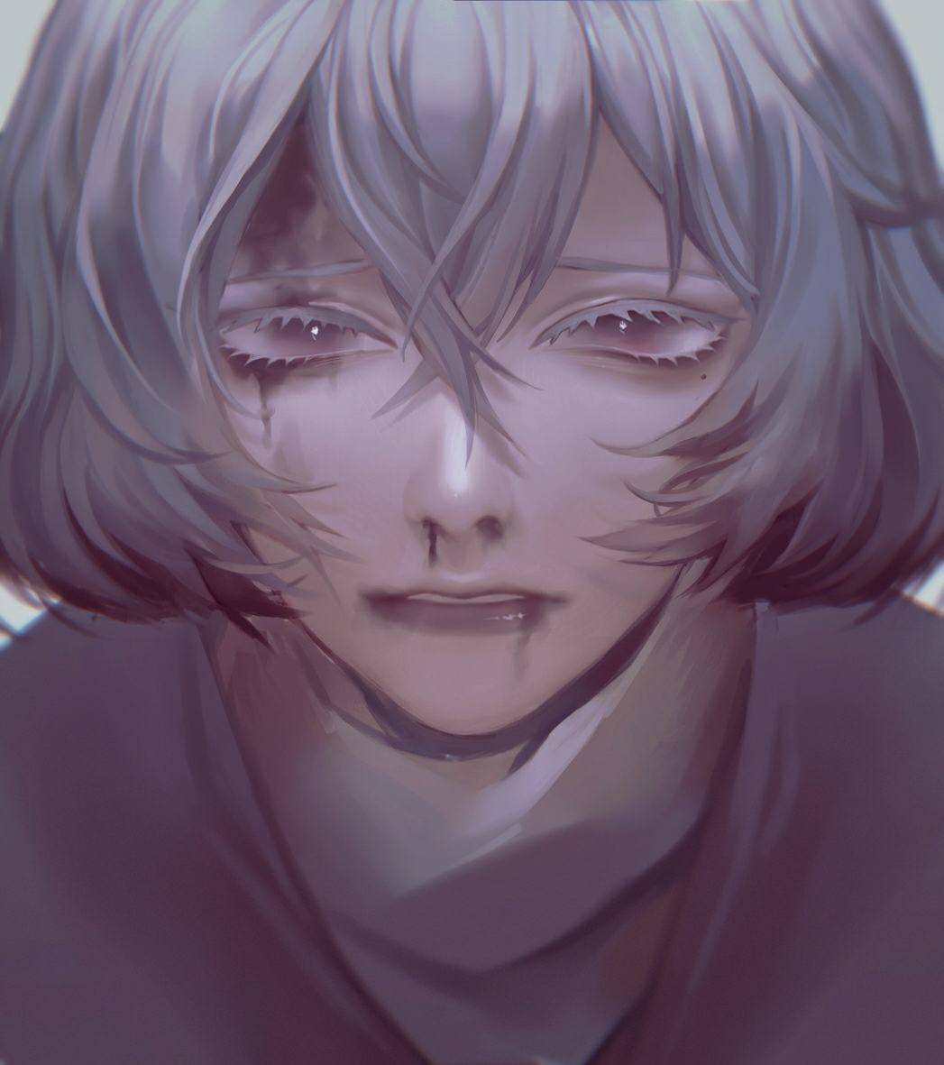 临某人丶.jpg