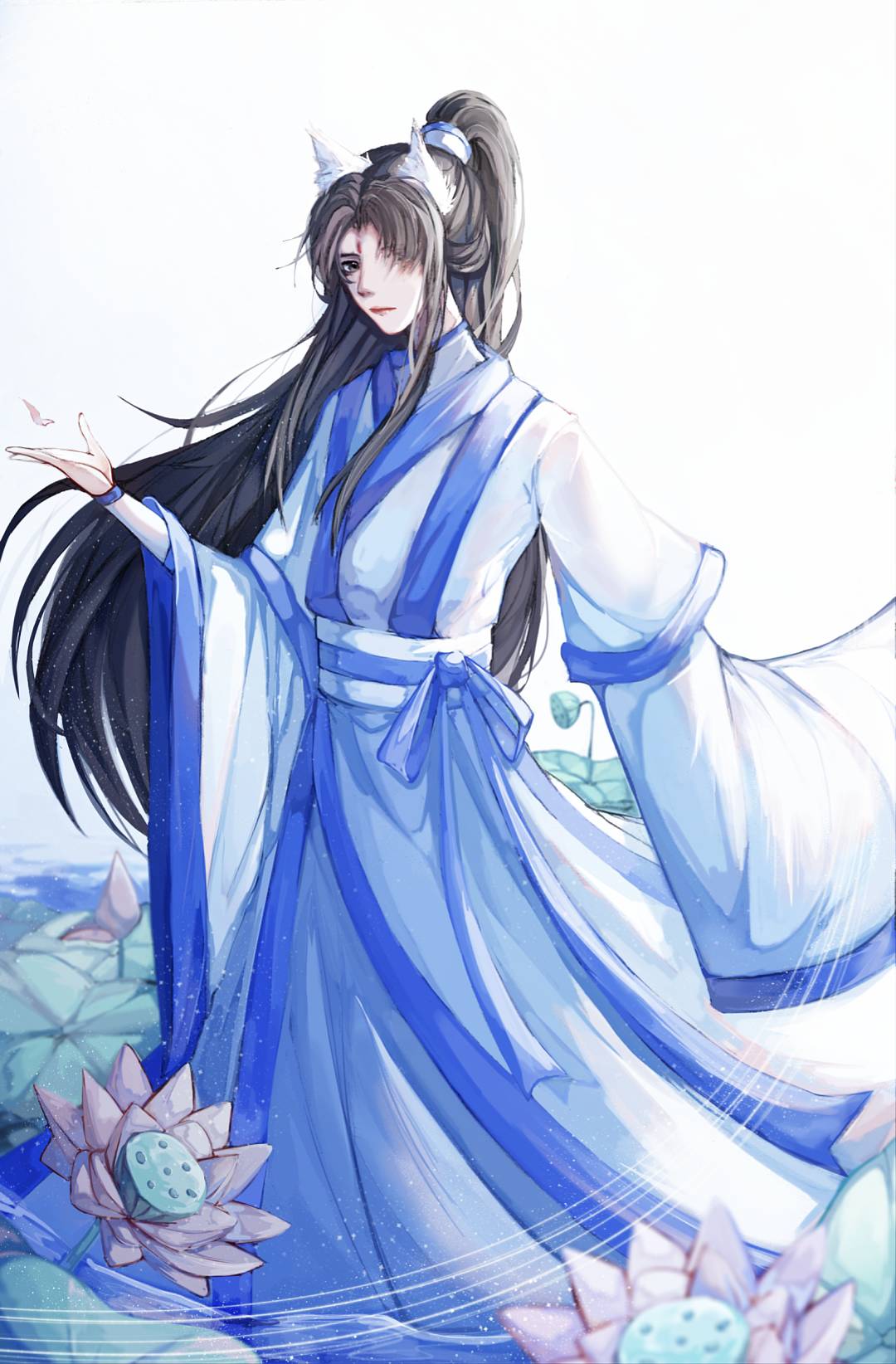 凤伽在干嘛.png