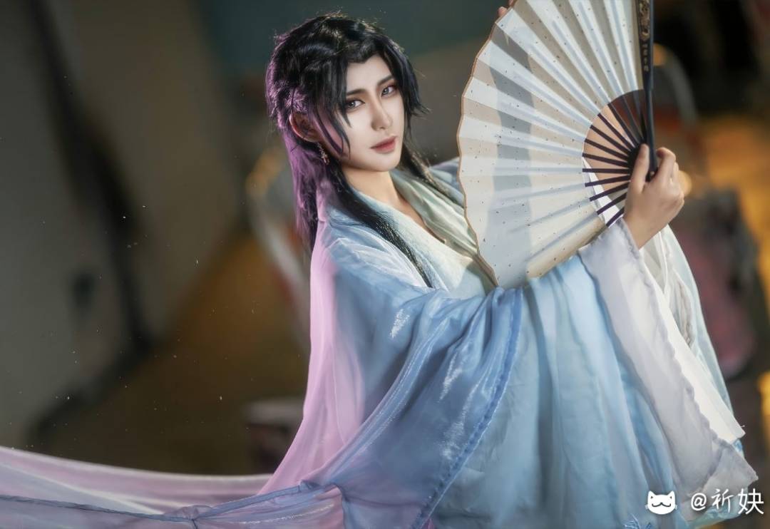 祈妜.jpg