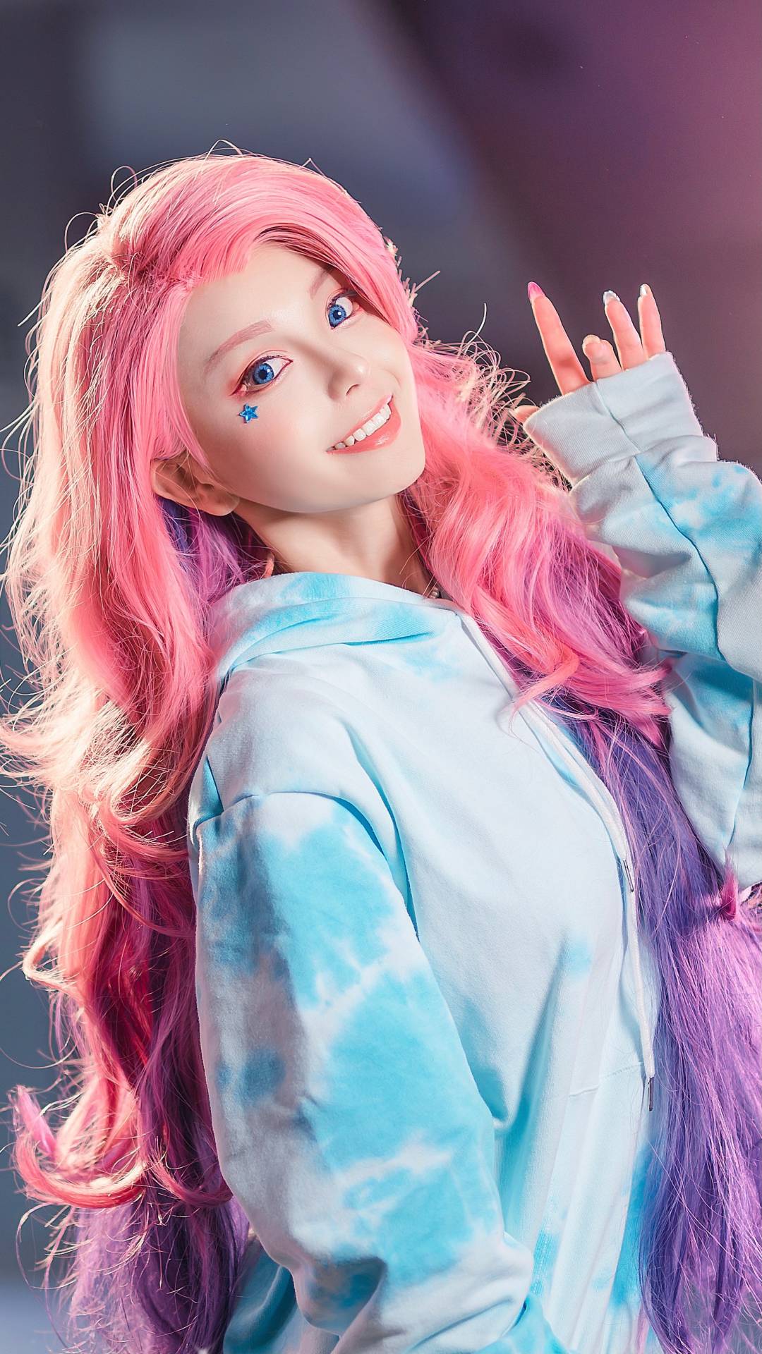 田德莉娜Lina.jpg