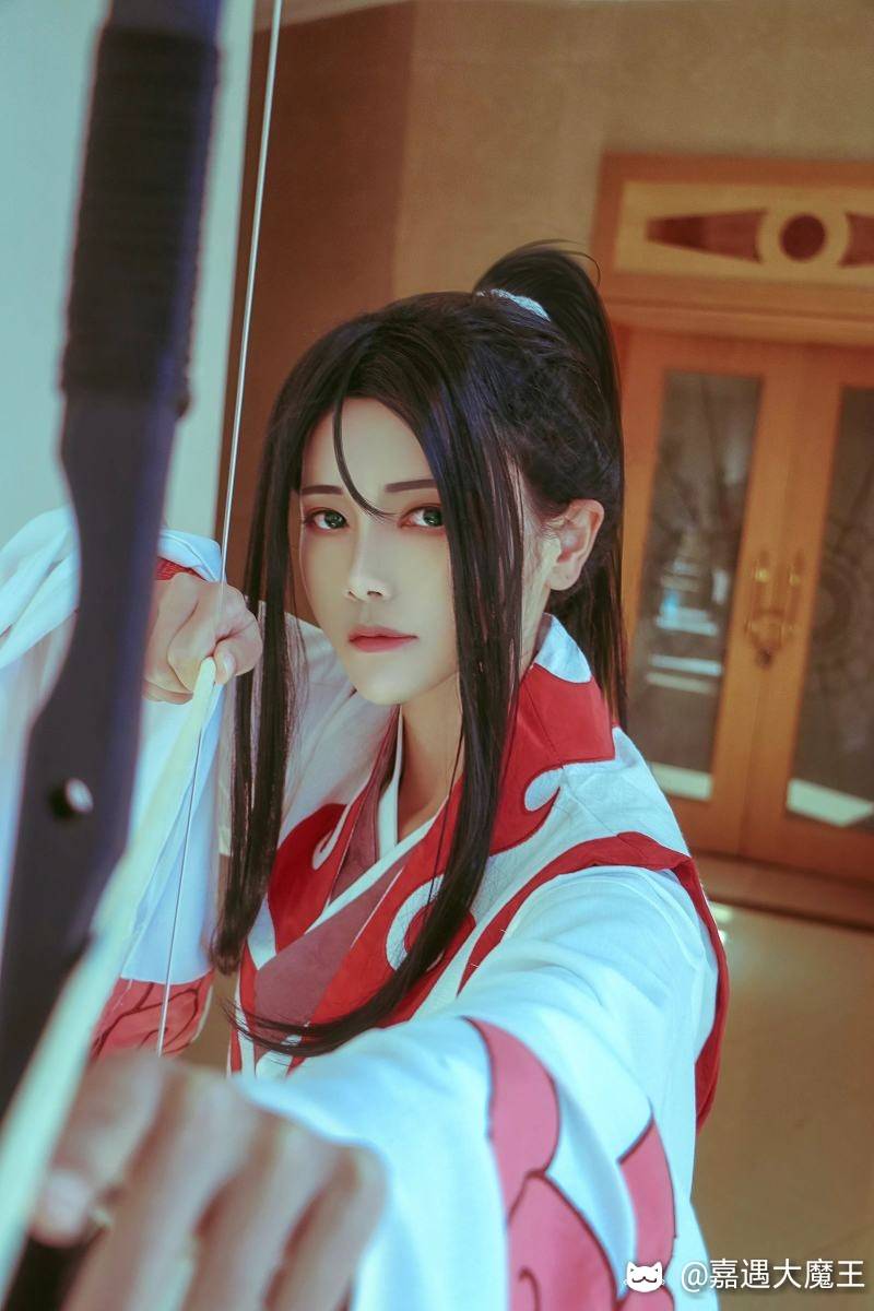 嘉遇大魔王.jpg