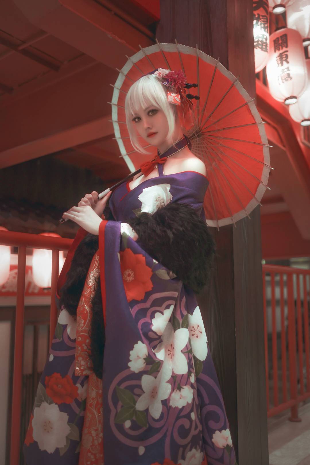 小青龙.jpg