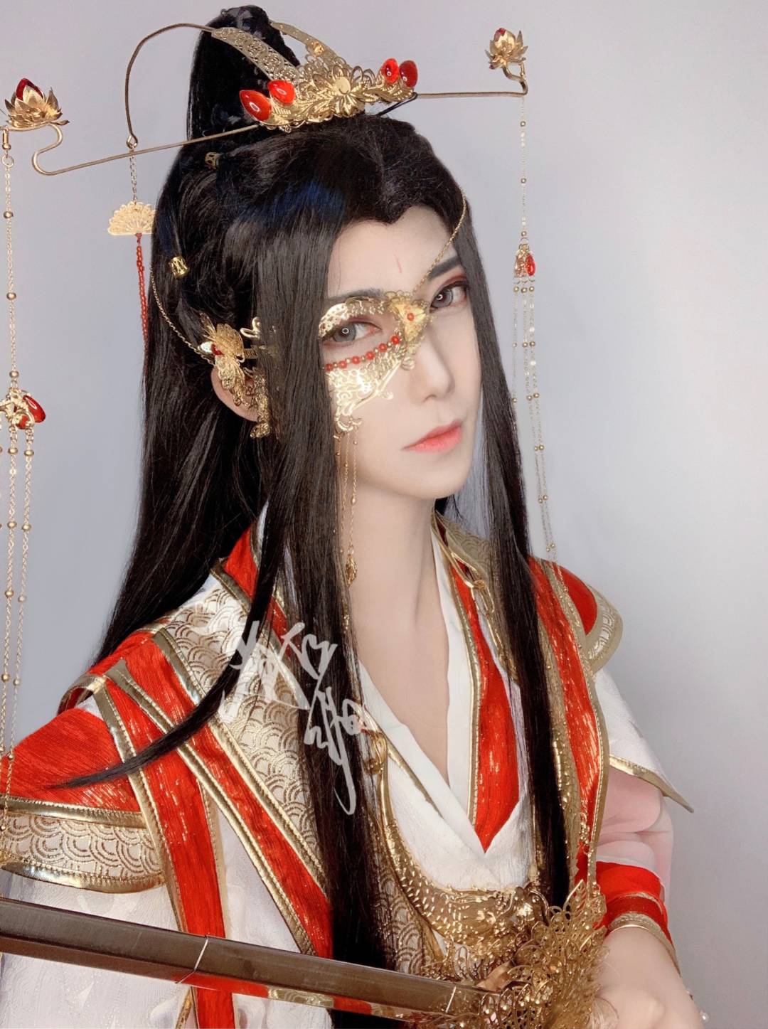 青丝緖.jpg
