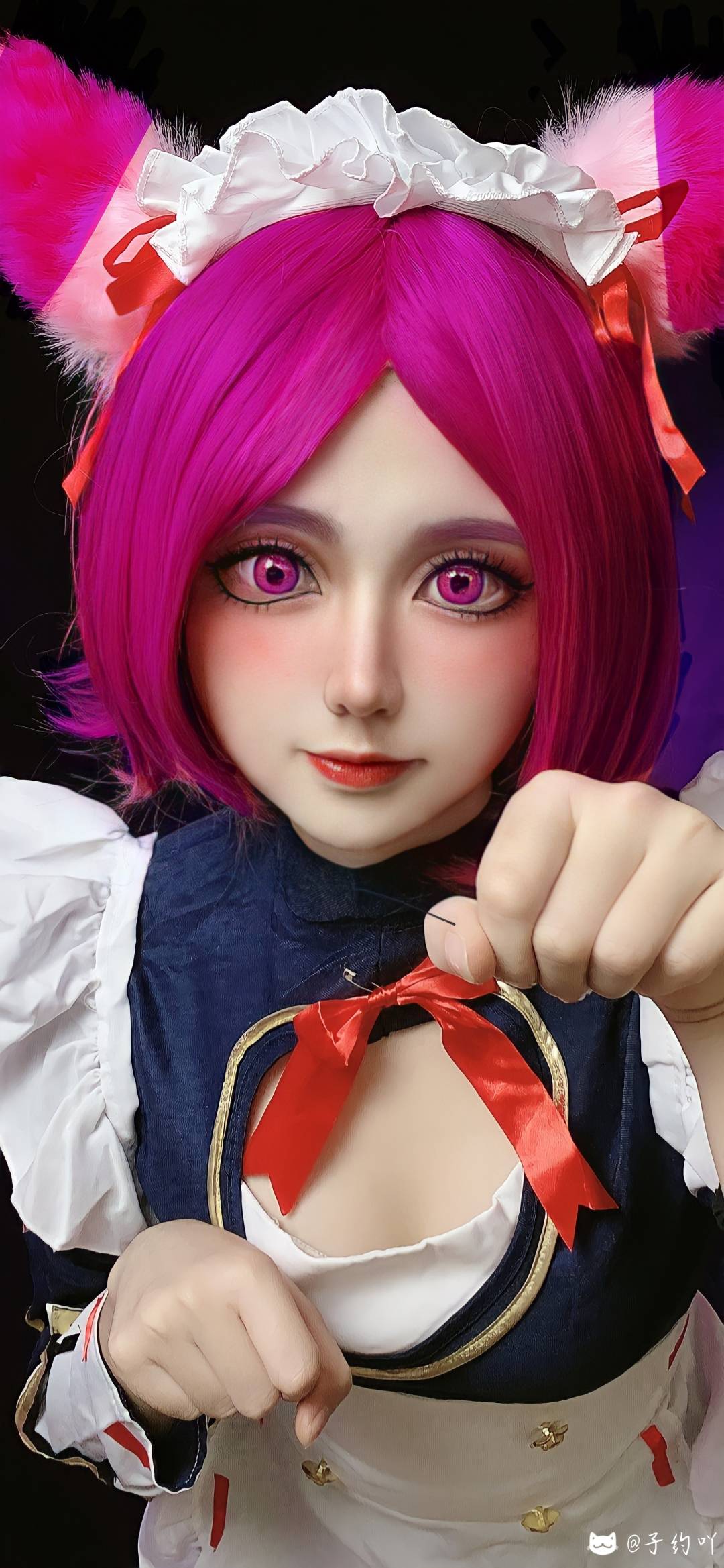 子约.jpg