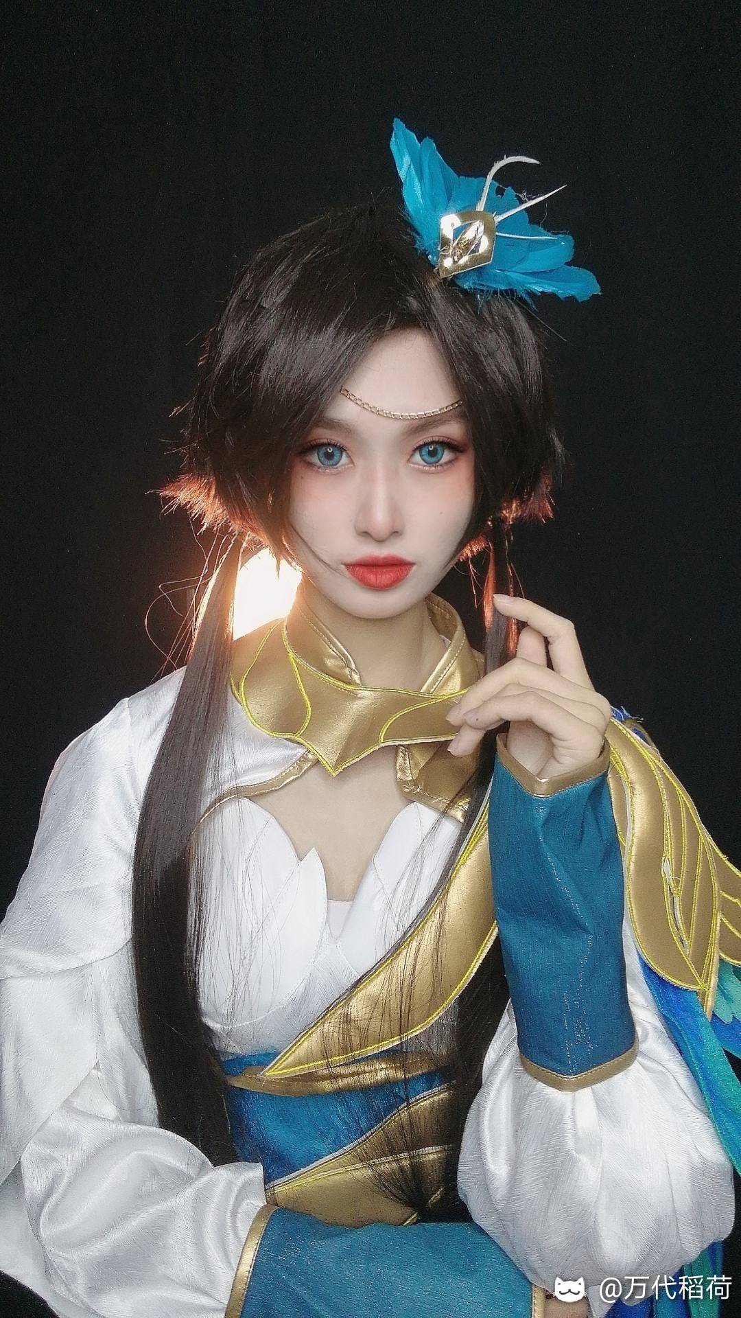 万代稻荷.jpg