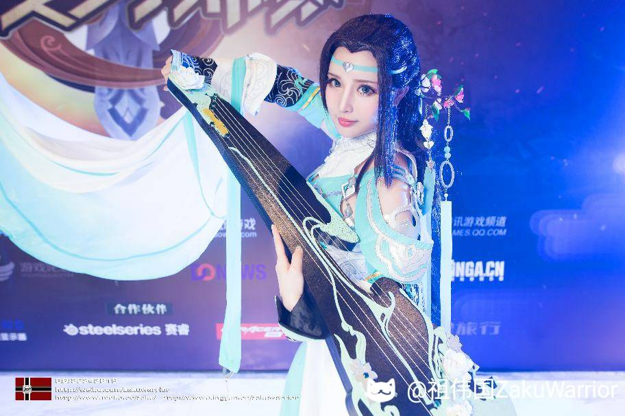 祖伟国ZakuWarrior.jpg