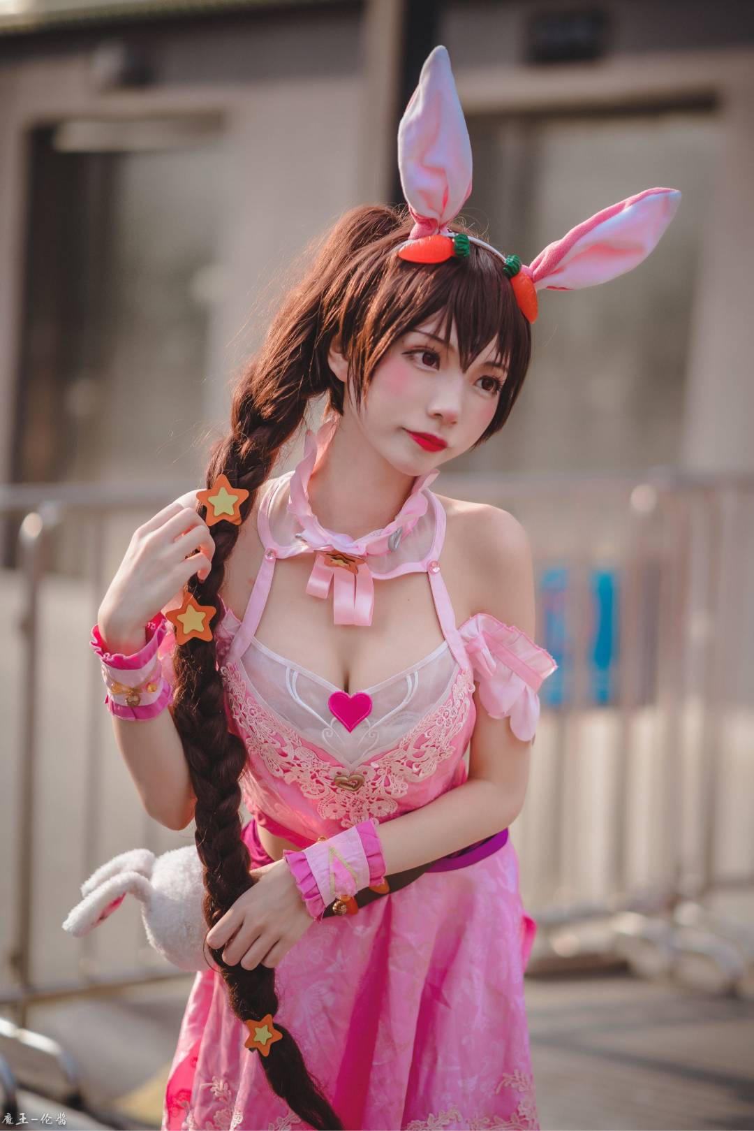 魔王_伦酱.jpg