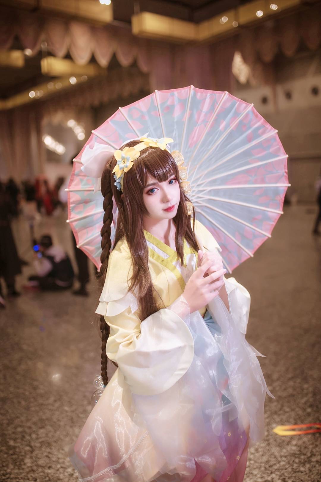 青青然.jpg