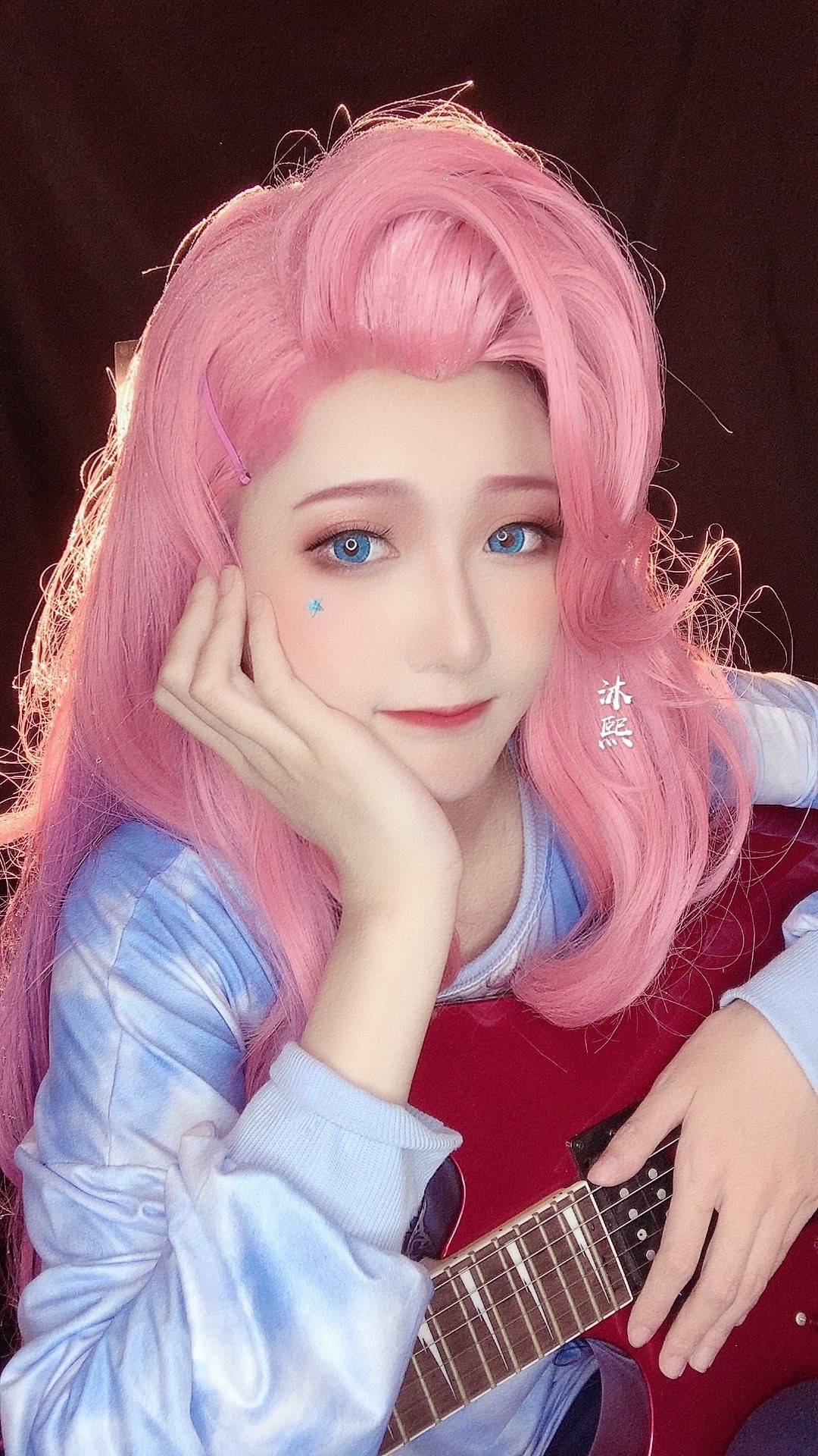 沐熙又鸽了.jpg