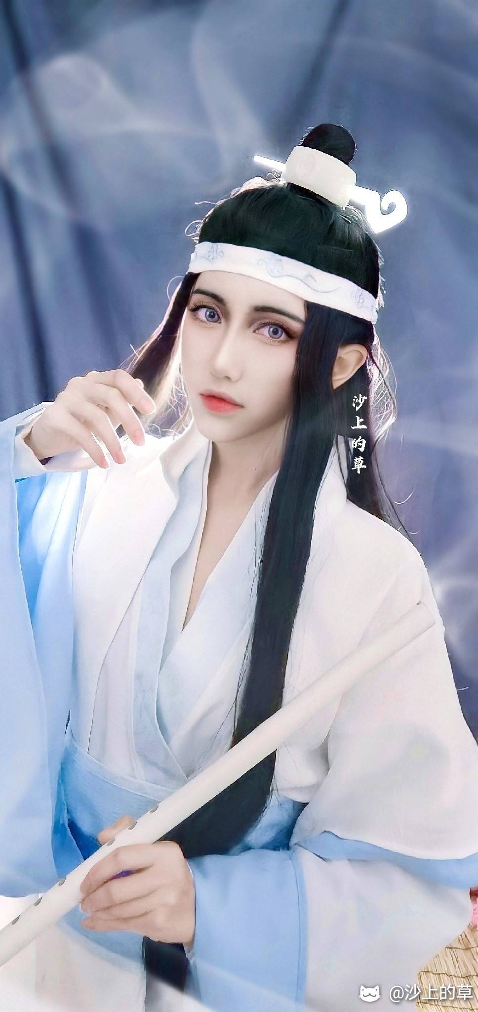 沙子.jpg