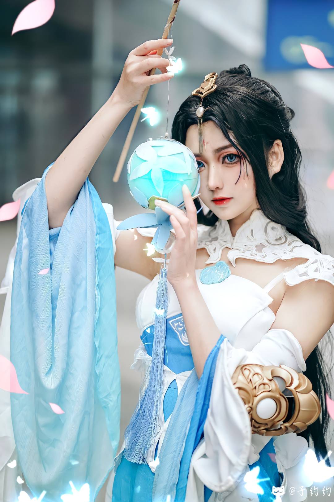 子约.jpg