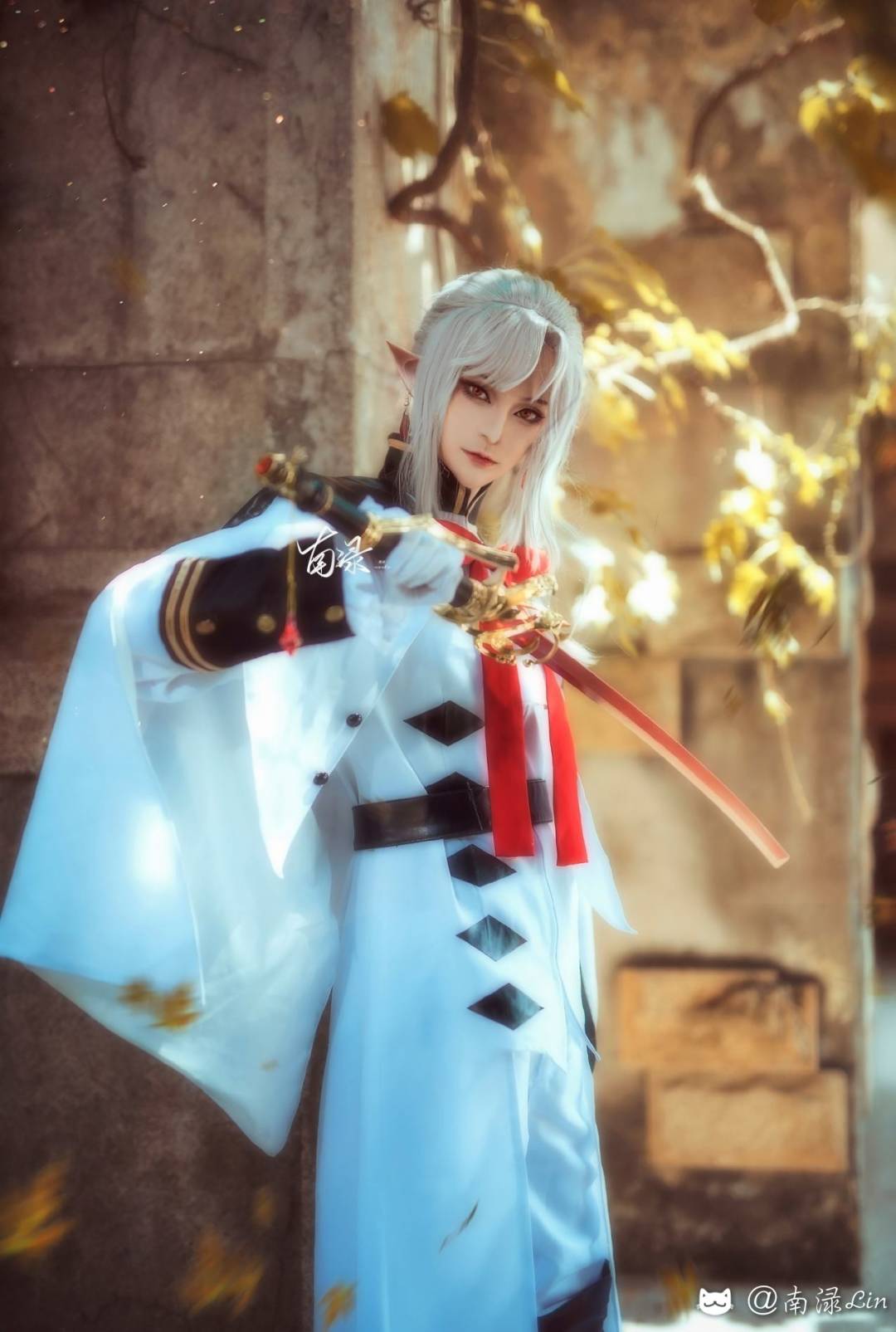 南渌Lin.jpg