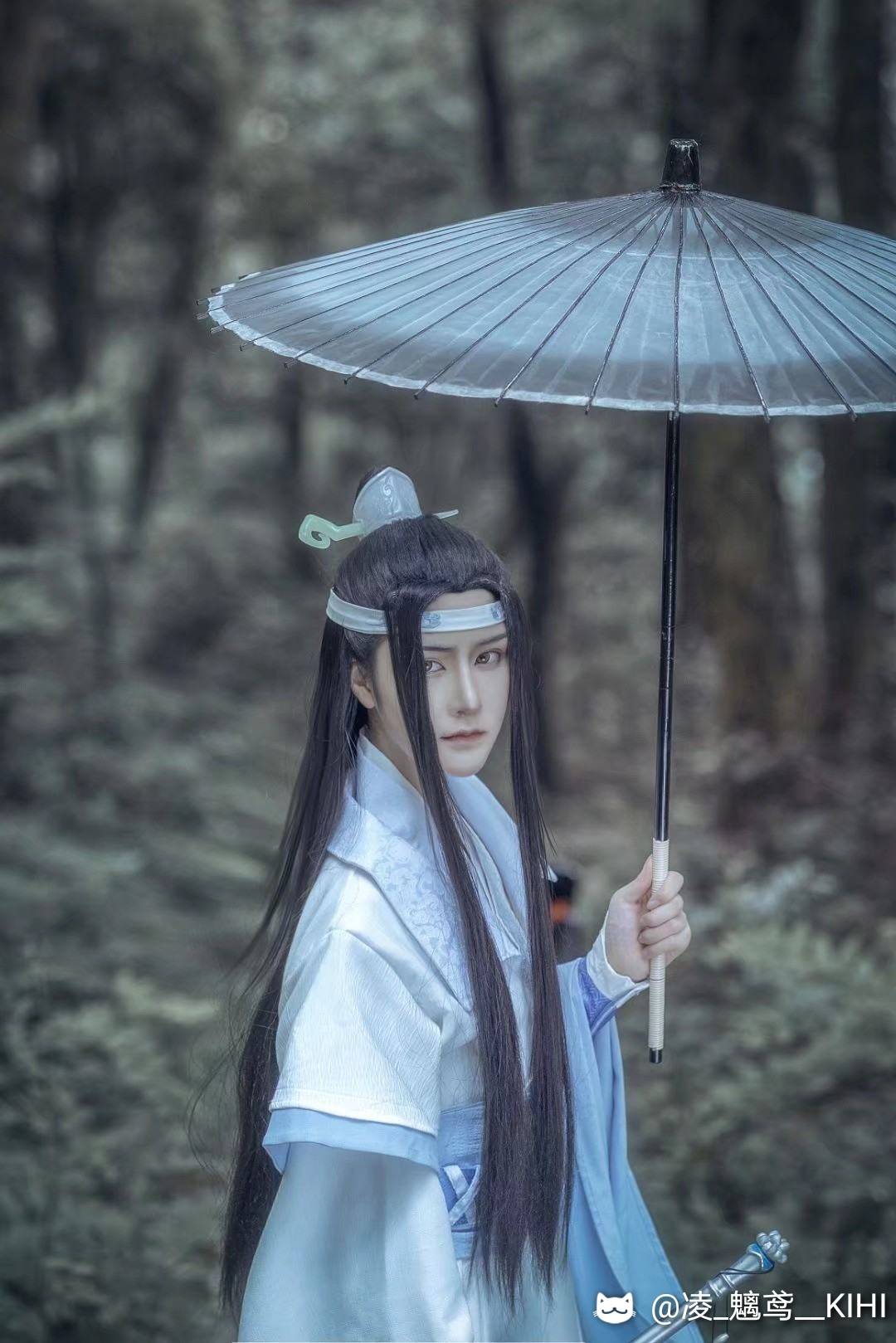 凌_魑鸢__KIHI.jpg