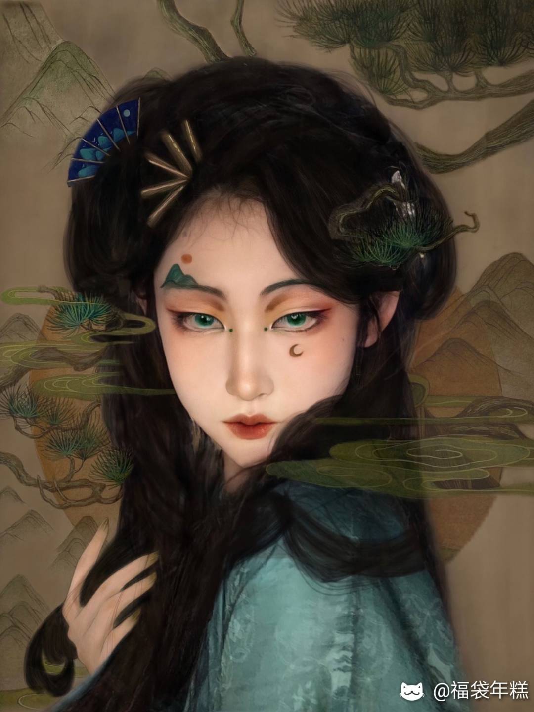 福袋.jpg