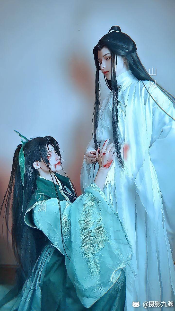 九渊.jpg