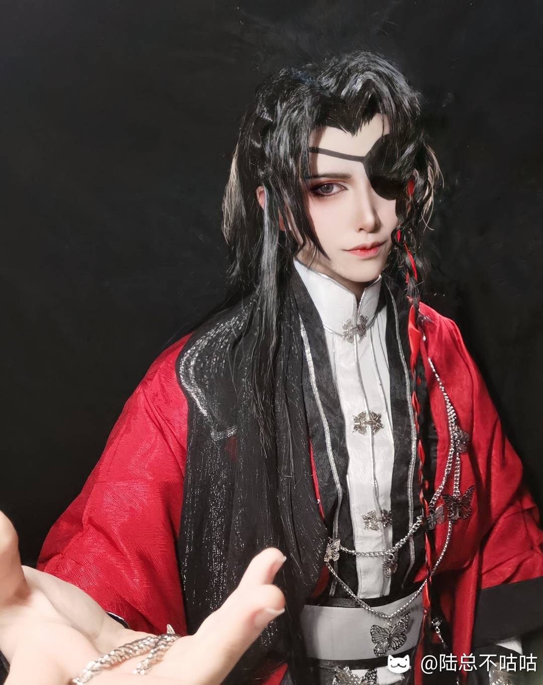 陆.jpg
