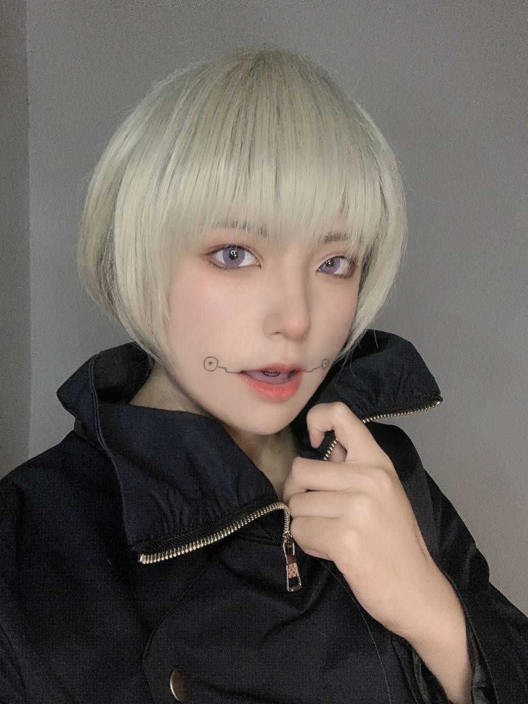 清姝的狗头.jpg