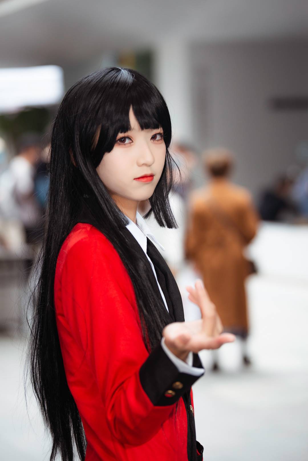 刹那.jpg