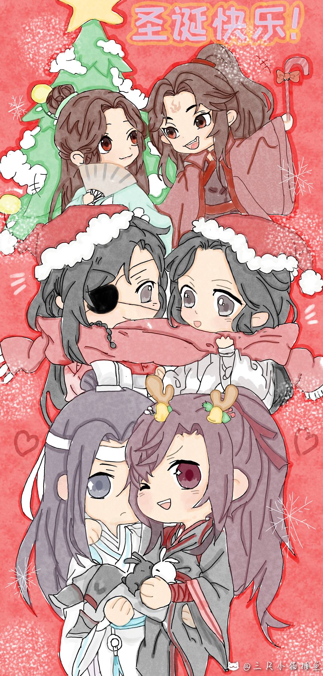 三只小猫.png