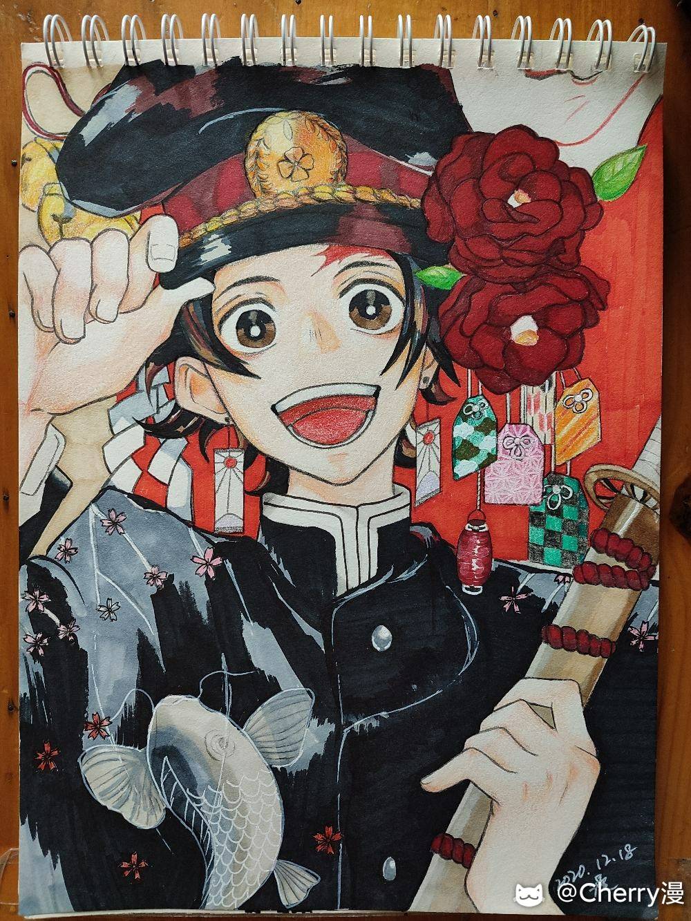 Cherry漫.jpg